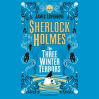 Sherlock_Holmes_and_the_Three_Winter_Terrors